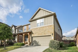 Quarryman Dr-S0104-003.jpg