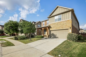 Quarryman Dr-S0104-004.jpg