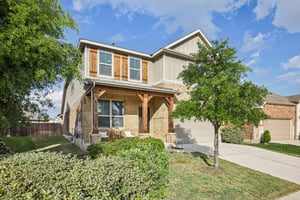 Quarryman Dr-S0104-005.jpg