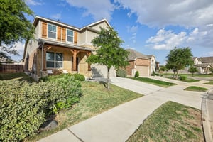 Quarryman Dr-S0104-006.jpg