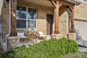 Quarryman Dr-S0104-007.jpg