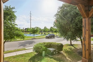 Quarryman Dr-S0104-008.jpg