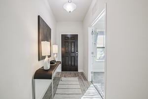 Quarryman Dr-S0104-009.jpg