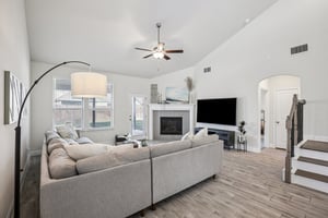 Quarryman Dr-S0104-010.jpg