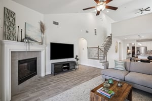 Quarryman Dr-S0104-013.jpg