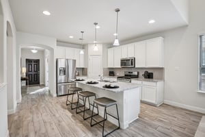 Quarryman Dr-S0104-018.jpg