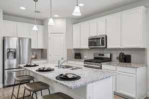 Quarryman Dr-S0104-019.jpg