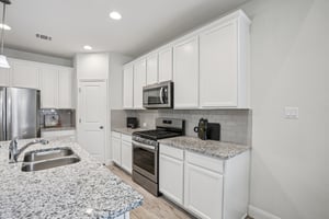 Quarryman Dr-S0104-020.jpg