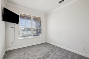 Quarryman Dr-S0104-022.jpg