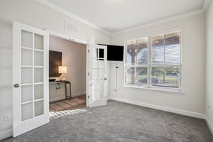 Quarryman Dr-S0104-023.jpg