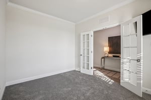 Quarryman Dr-S0104-024.jpg