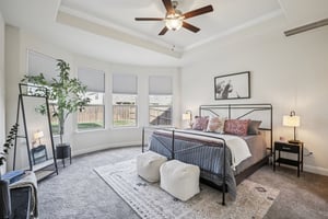 Quarryman Dr-S0104-025.jpg