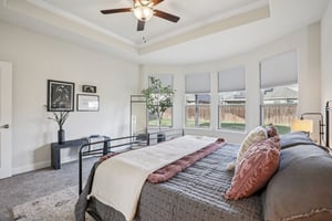 Quarryman Dr-S0104-026.jpg