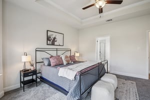 Quarryman Dr-S0104-028.jpg