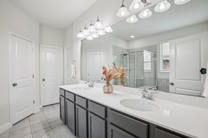 Quarryman Dr-S0104-029.jpg