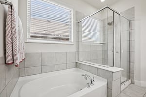 Quarryman Dr-S0104-030.jpg