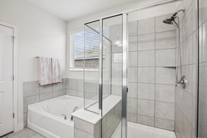 Quarryman Dr-S0104-031.jpg