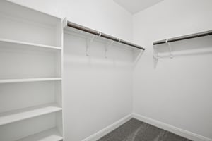 Quarryman Dr-S0104-032.jpg