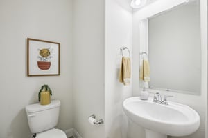 Quarryman Dr-S0104-034.jpg