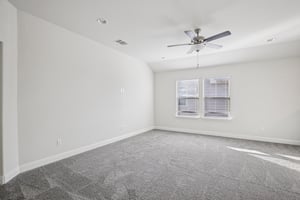 Quarryman Dr-S0104-038.jpg