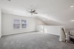 Quarryman Dr-S0104-039.jpg