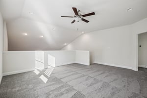 Quarryman Dr-S0104-040.jpg