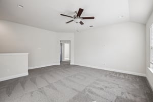 Quarryman Dr-S0104-041.jpg