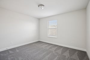 Quarryman Dr-S0104-042.jpg