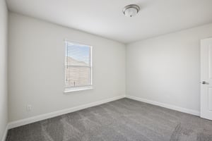 Quarryman Dr-S0104-043.jpg