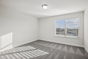 Quarryman Dr-S0104-045.jpg