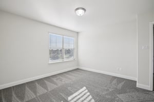 Quarryman Dr-S0104-046.jpg