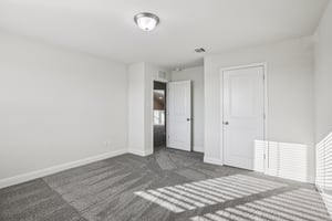 Quarryman Dr-S0104-047.jpg