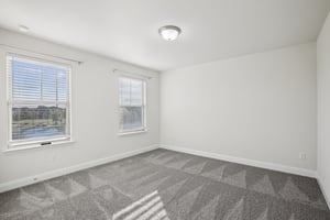 Quarryman Dr-S0104-049.jpg