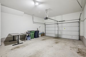 Quarryman Dr-S0104-050.jpg