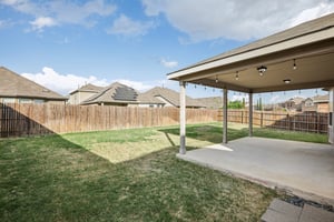 Quarryman Dr-S0104-051.jpg