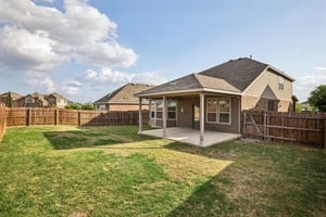 Quarryman Dr-S0104-052.jpg