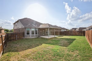 Quarryman Dr-S0104-053.jpg