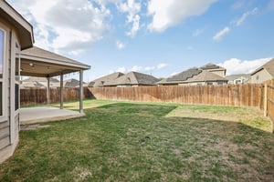 Quarryman Dr-S0104-054.jpg