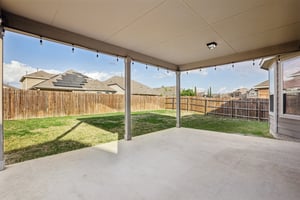 Quarryman Dr-S0104-056.jpg