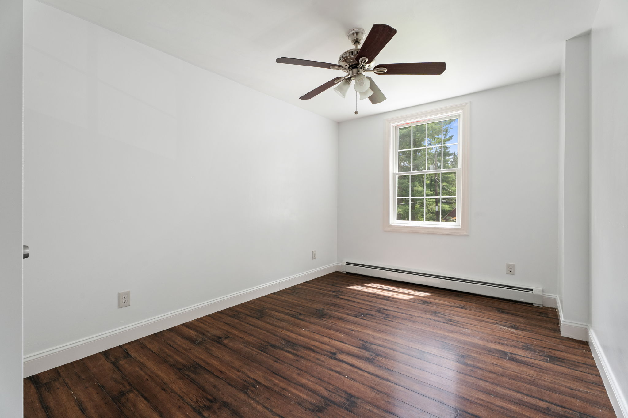 second floor bedroom 3