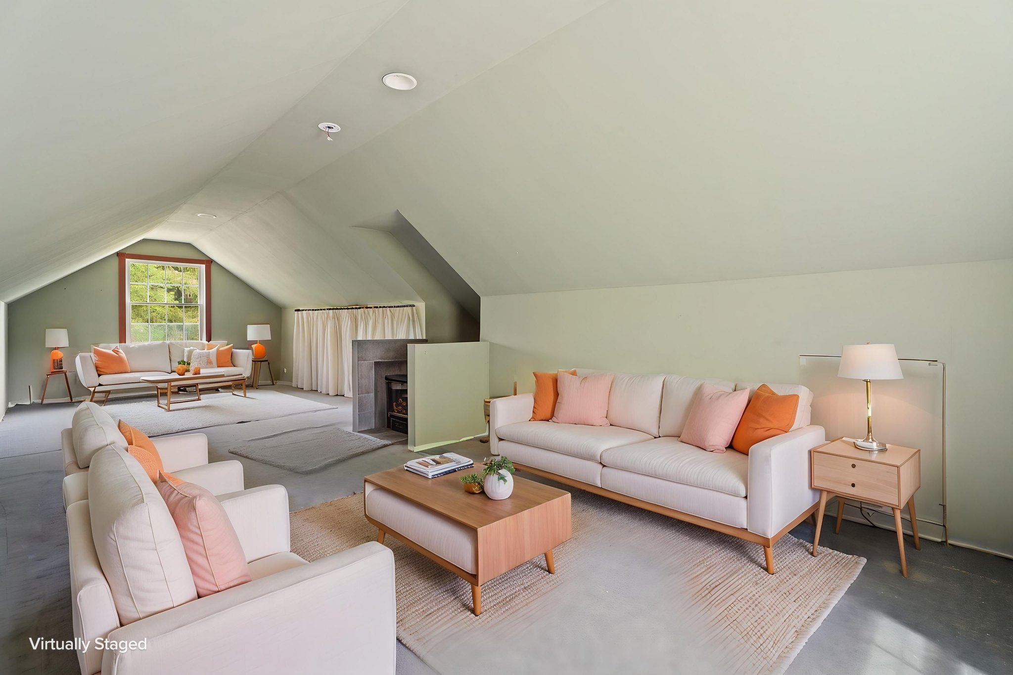 Attic Virtually staged.jpeg