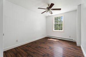 second floor bedroom 3