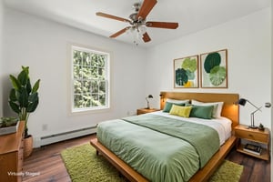 Virtually staged Second floor bedroom 2.jpeg