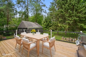 Back deck virtually staged.jpeg
