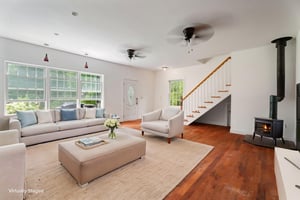 Front entry/Living Room virtually staged.jpeg
