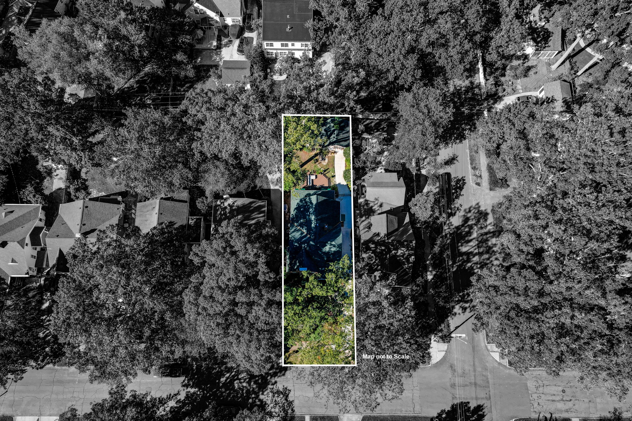 Full Property View
