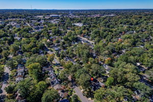 Neighborhood