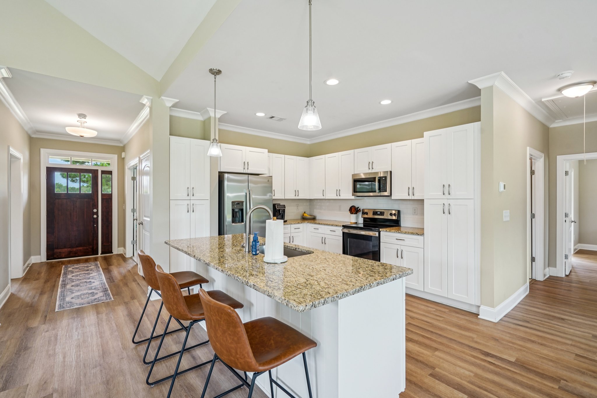 Sage Ct-S2806-012.jpg