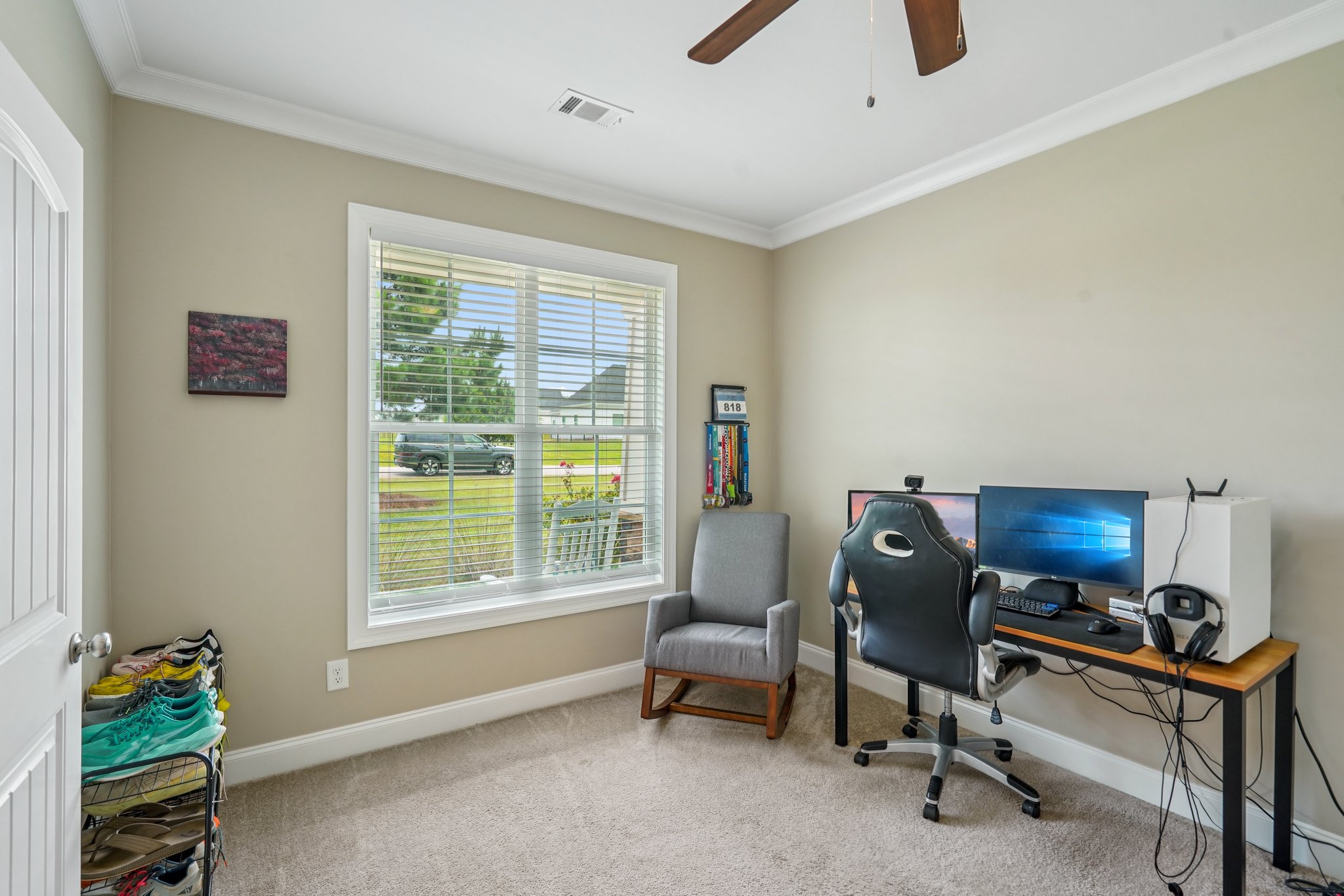 Sage Ct-S2806-015.jpg