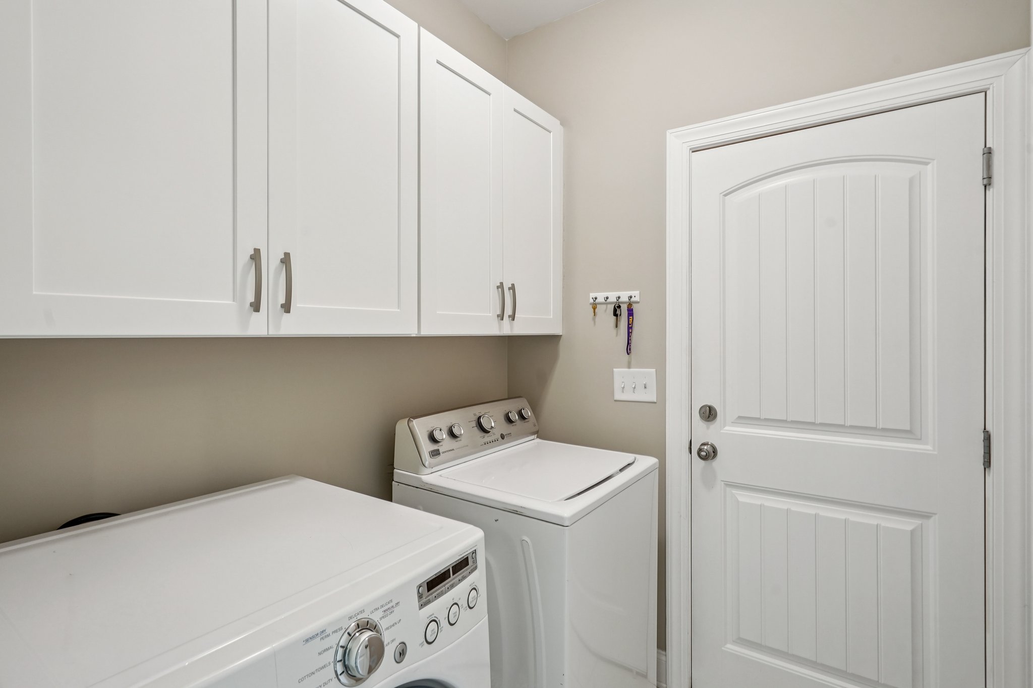 Sage Ct-S2806-019.jpg